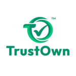 TRUSTOWN LOGO